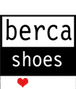 Berca We love your feet-01
